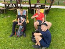 IMG-20250909-WA0016