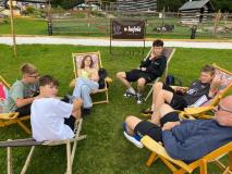 IMG-20250909-WA0017