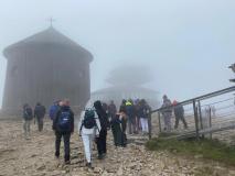 IMG-20250910-WA0003