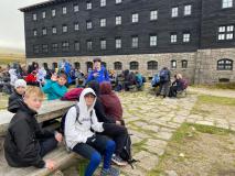 IMG-20250910-WA0006