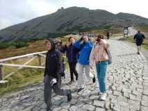 IMG-20250910-WA0012