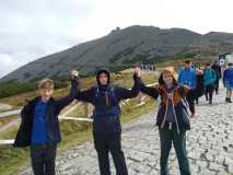 IMG-20250910-WA0014