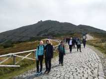 IMG-20250910-WA0016