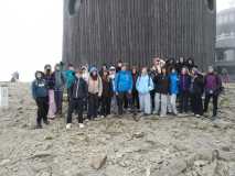 IMG-20250910-WA0018