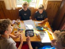 IMG-20250911-WA0005