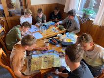 IMG-20250911-WA0006