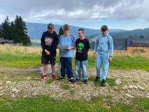 IMG-20250911-WA0007
