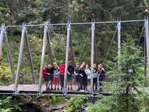 IMG-20250911-WA0011