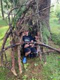 IMG-20250911-WA0013
