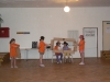 p1180113