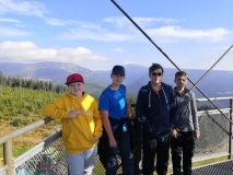 IMG_20200922_100542