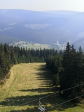 IMG_20200922_100843