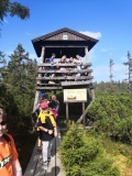 IMG_20200922_135859