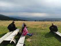IMG-20200924-WA0003