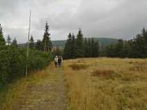 IMG-20200924-WA0004