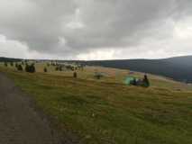IMG-20200924-WA0005