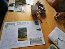 IMG-20200924-WA0009