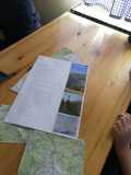 IMG-20200924-WA0011