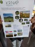 IMG-20200924-WA0012