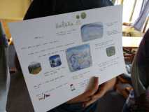 IMG-20200924-WA0013