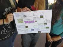 IMG-20200924-WA0014