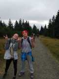 IMG-20200924-WA0015