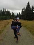 IMG-20200924-WA0016