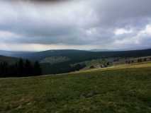 IMG-20200924-WA0018
