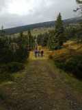IMG-20200924-WA0019