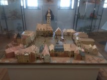 IMG_20190605_123142