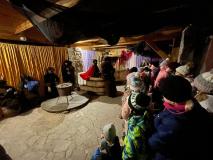 IMG-20241212-WA0005