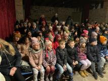IMG-20241212-WA0008