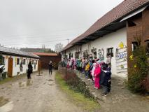 IMG-20241212-WA0014