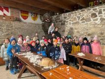 IMG-20241212-WA0016