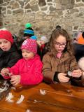 IMG-20241212-WA0017