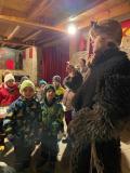 IMG-20241212-WA0023