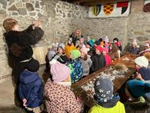 IMG-20241212-WA0024