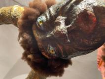 IMG-20241212-WA0028