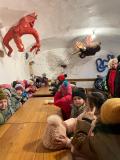 IMG-20241212-WA0030