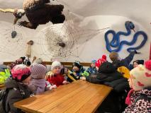 IMG-20241212-WA0031