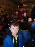 PHOTO-2024-03-28-12-01-11