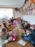 PHOTO-2024-04-01-15-43-05-3