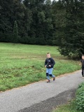 IMG_8376