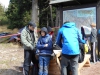 DSCN0064.JPG