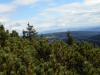 DSCN0072.JPG
