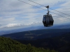 DSCN0081.JPG