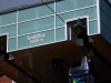 DSCN0090.JPG