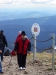DSCN0093.JPG