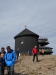 DSCN0096.JPG