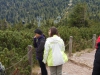 DSCN0098.JPG